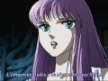 saint seiya-the hades chapter-inferno oav 09 [shinjitsu]-avi052.jpg